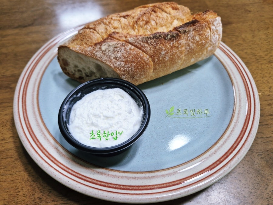 모닝 사진 6
