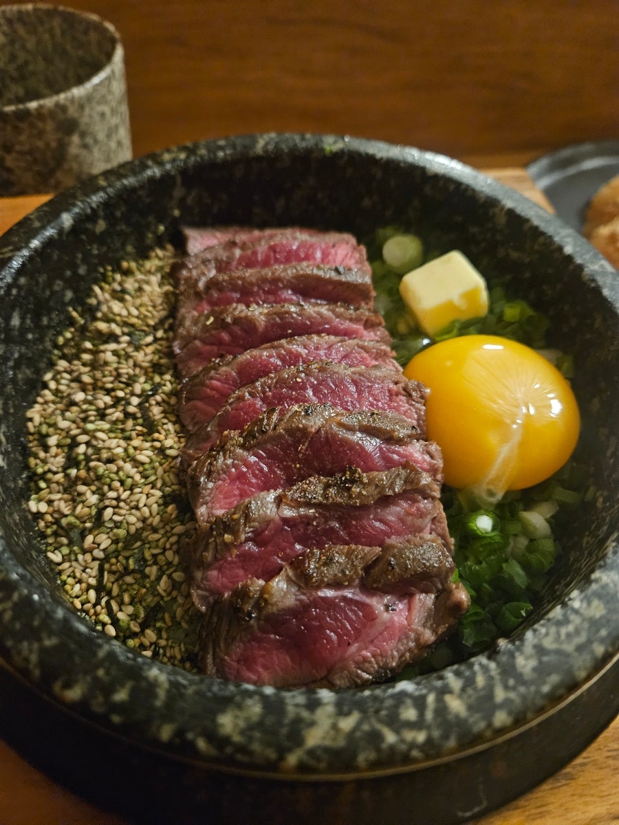 선분 사진 2
