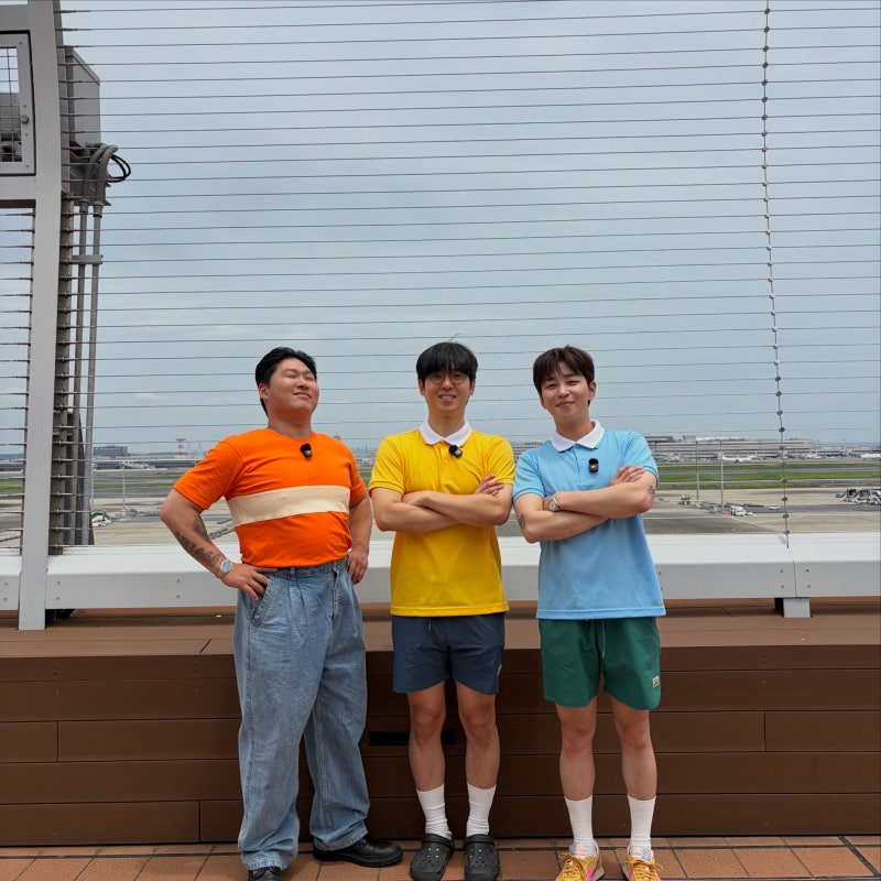 딘딘 슈퍼벨컴퍼니 재계약… 3년간 쌓아온 신뢰가 만든 결과