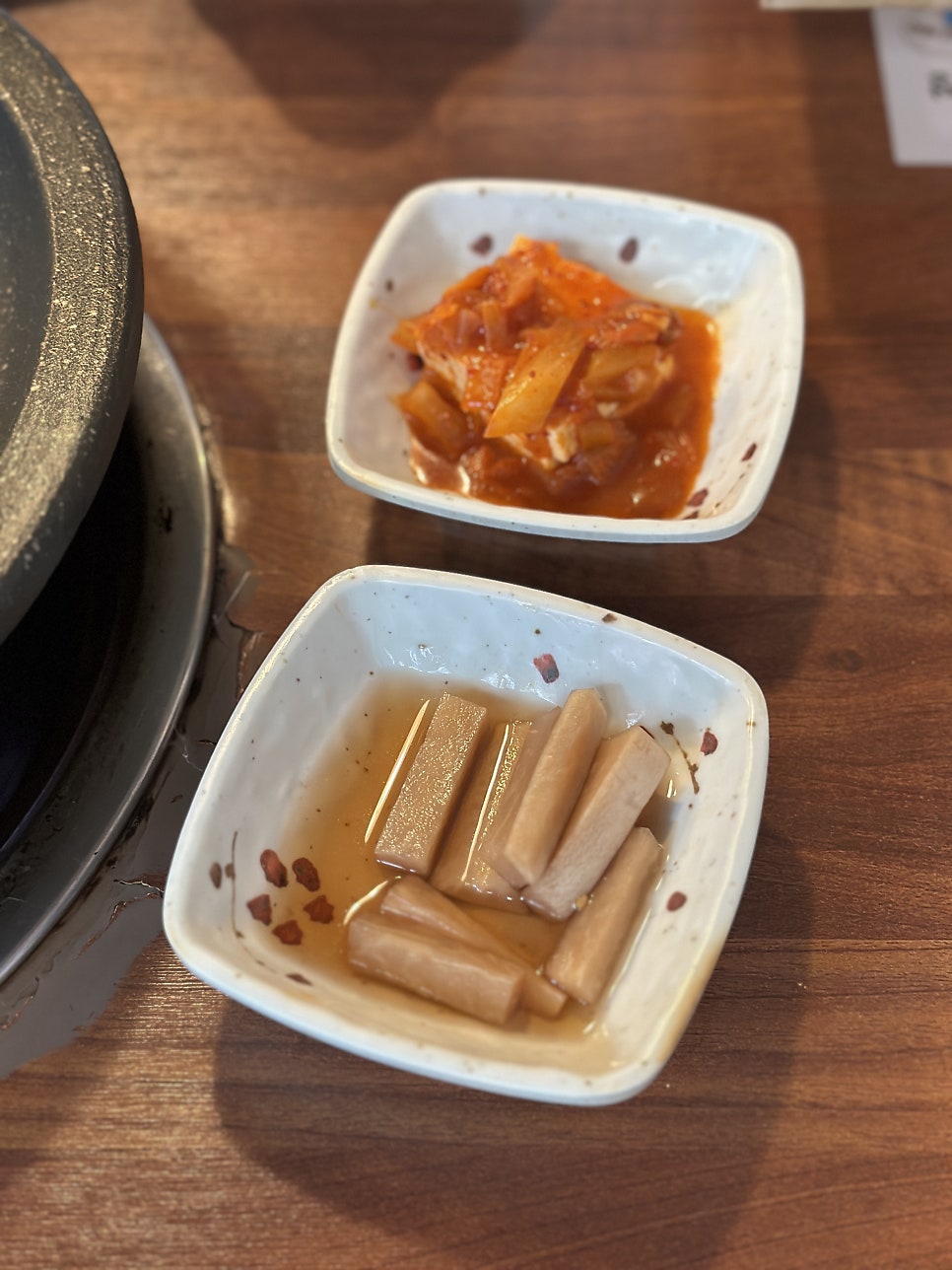 달인막창 사진 4