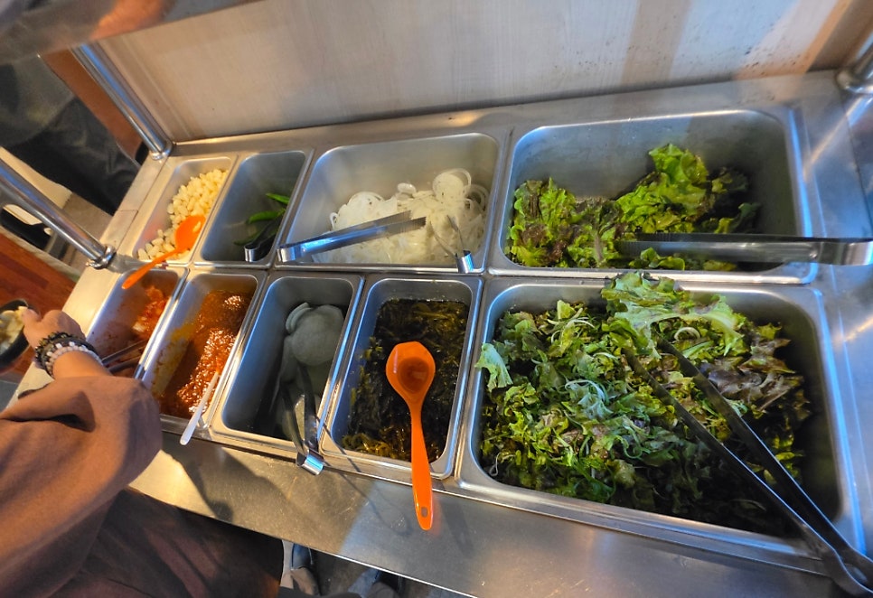 또바기갈비 사진 5