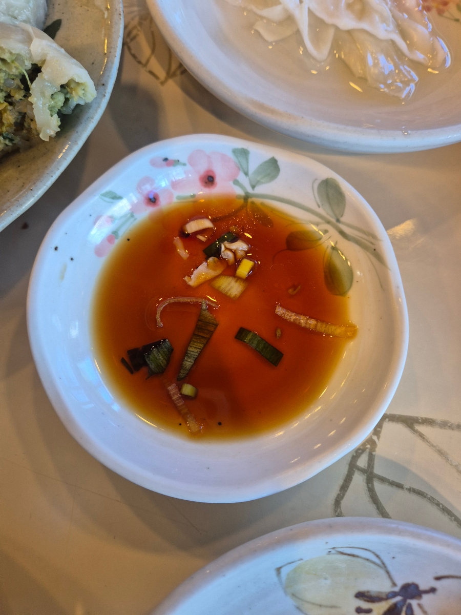 청한옥 사진 6