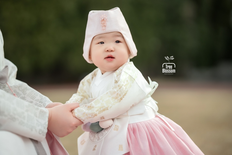더뷔페앳인터불고 사진 4