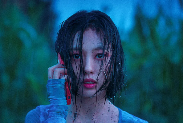 아무도 없는 숲속에서 리뷰, 살인 은폐와 펜션 침입 법적 책임 총정리