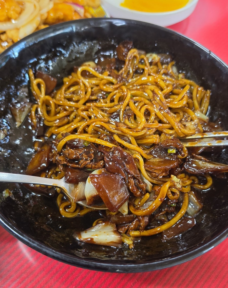 가야반점 사진 6