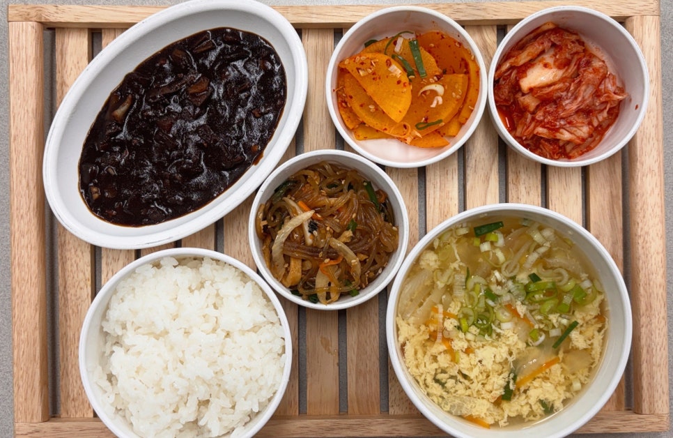 삼시세끼 사진 6