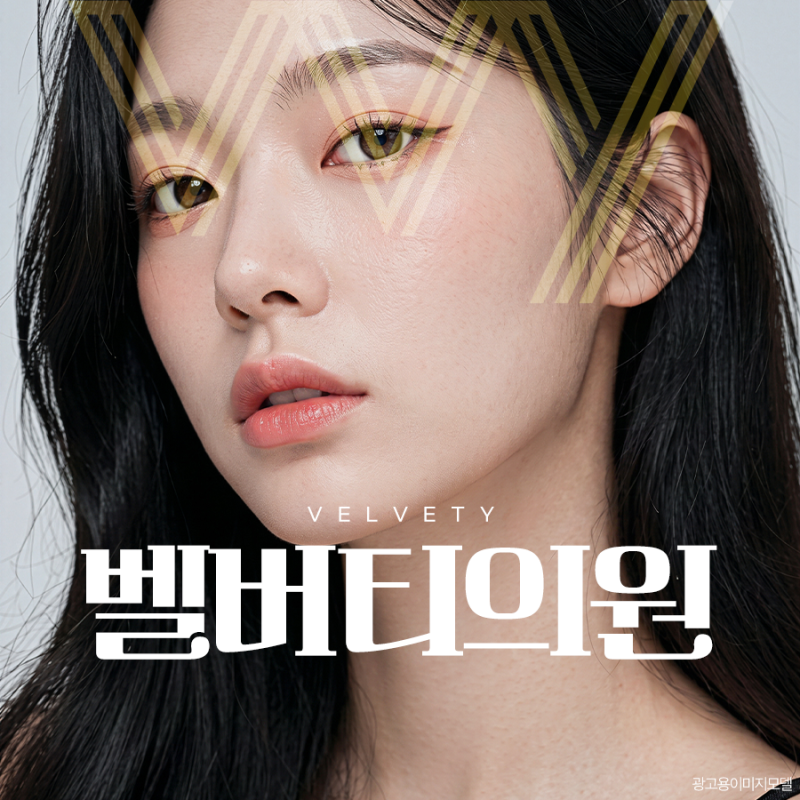 광주손발톱무좀, 누렇게 변한 손발톱부터 확인해야 할 것