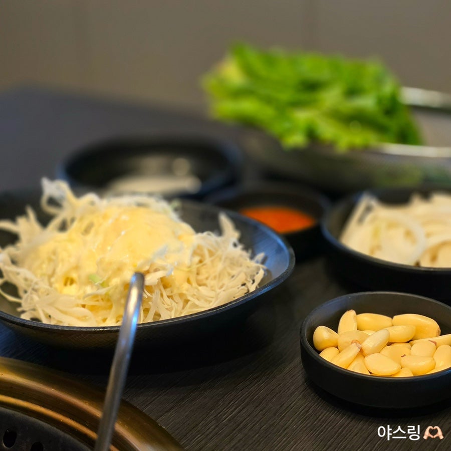 고기집 사진 6