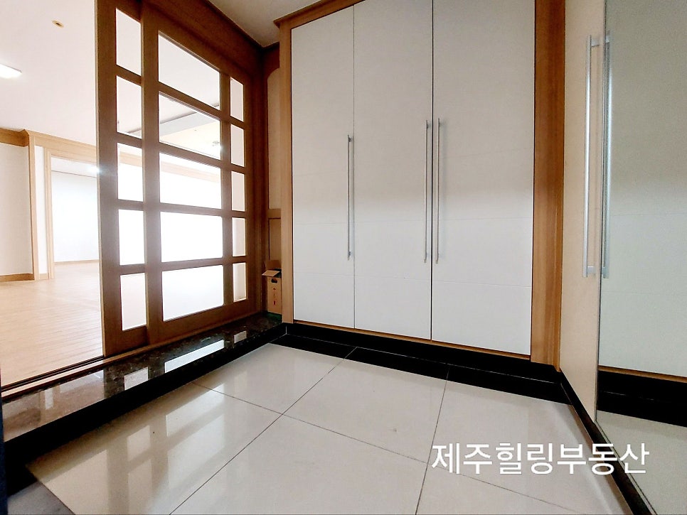 롯데시티호텔 제주 사진 2