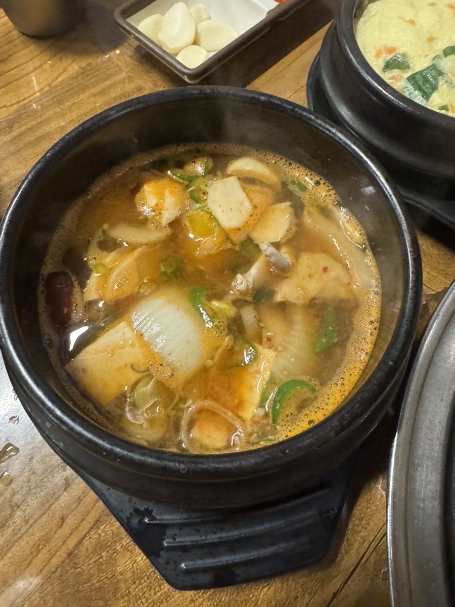 Gohyangsutbulmakchang Oedojeom photo 4