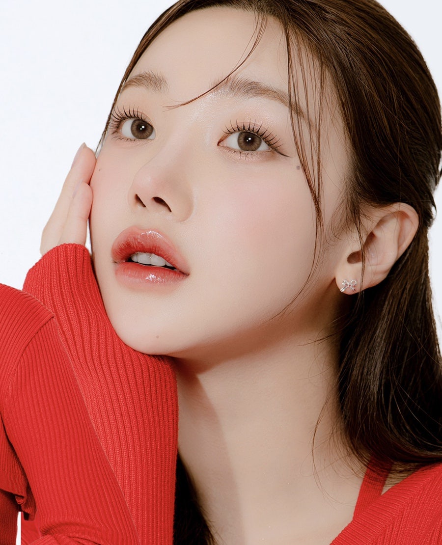 원데이 사진 5