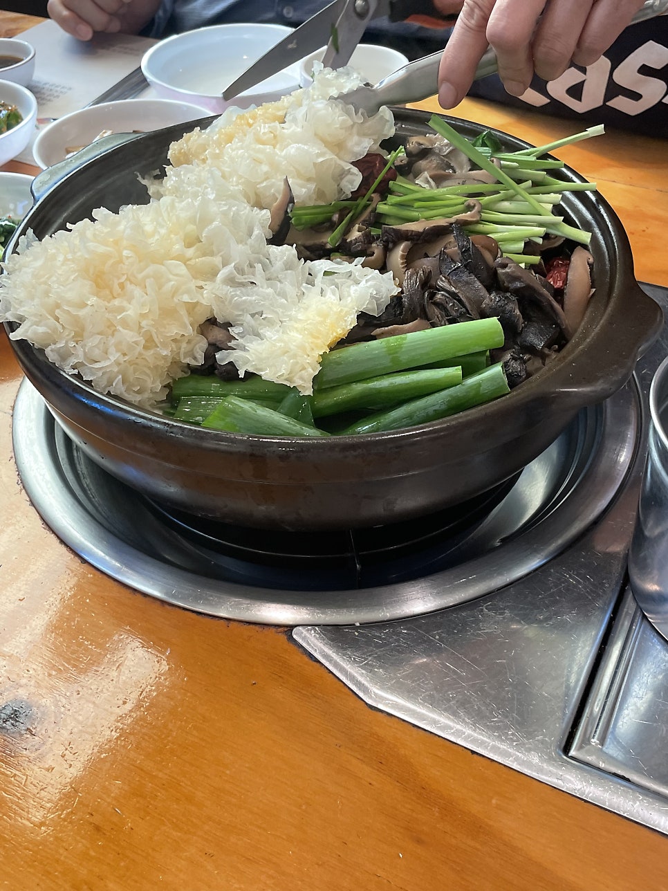 덕분이오 사진 2