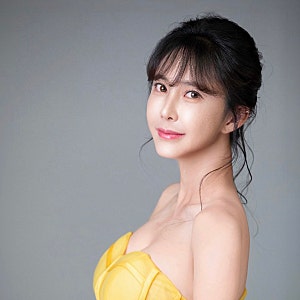 김세인 프로필 나이 소속사, 장옥정 이후 특종세상에서 전한 13년 만의 근황
