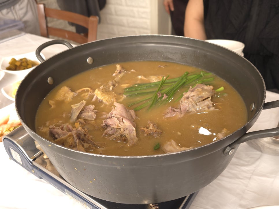 한솔가든 사진 6