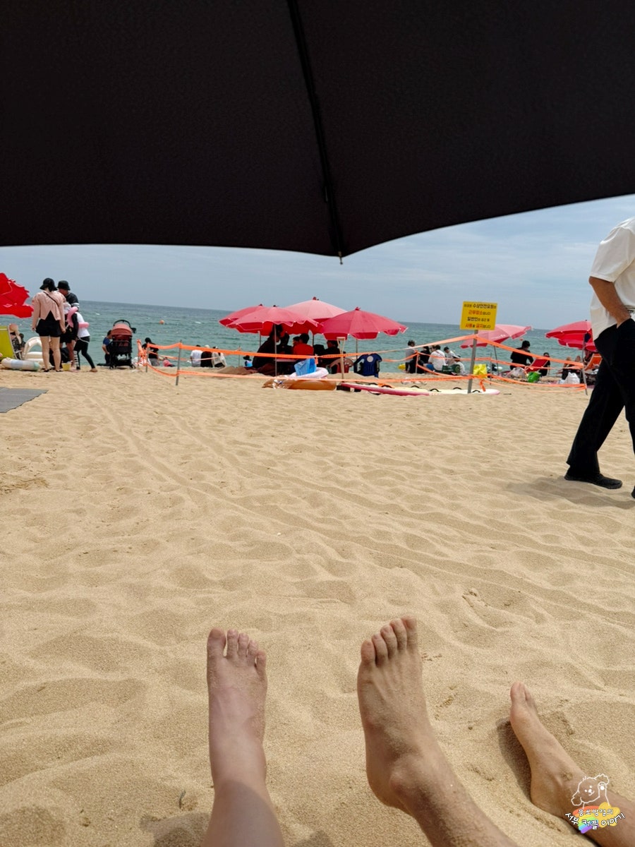산동반점 사진 2