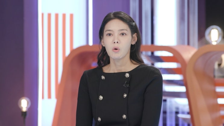 <b>스모킹 건</b> 153회 “누가 제 동생과 조카들을 죽였나요” - 상계... 