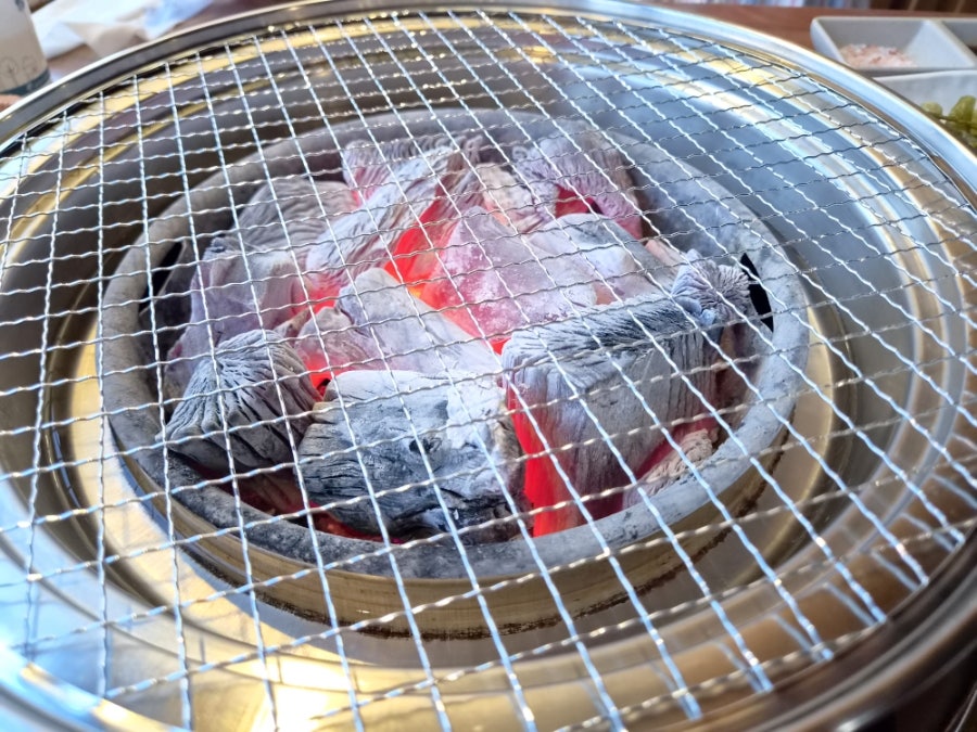 구근식당 사진 3