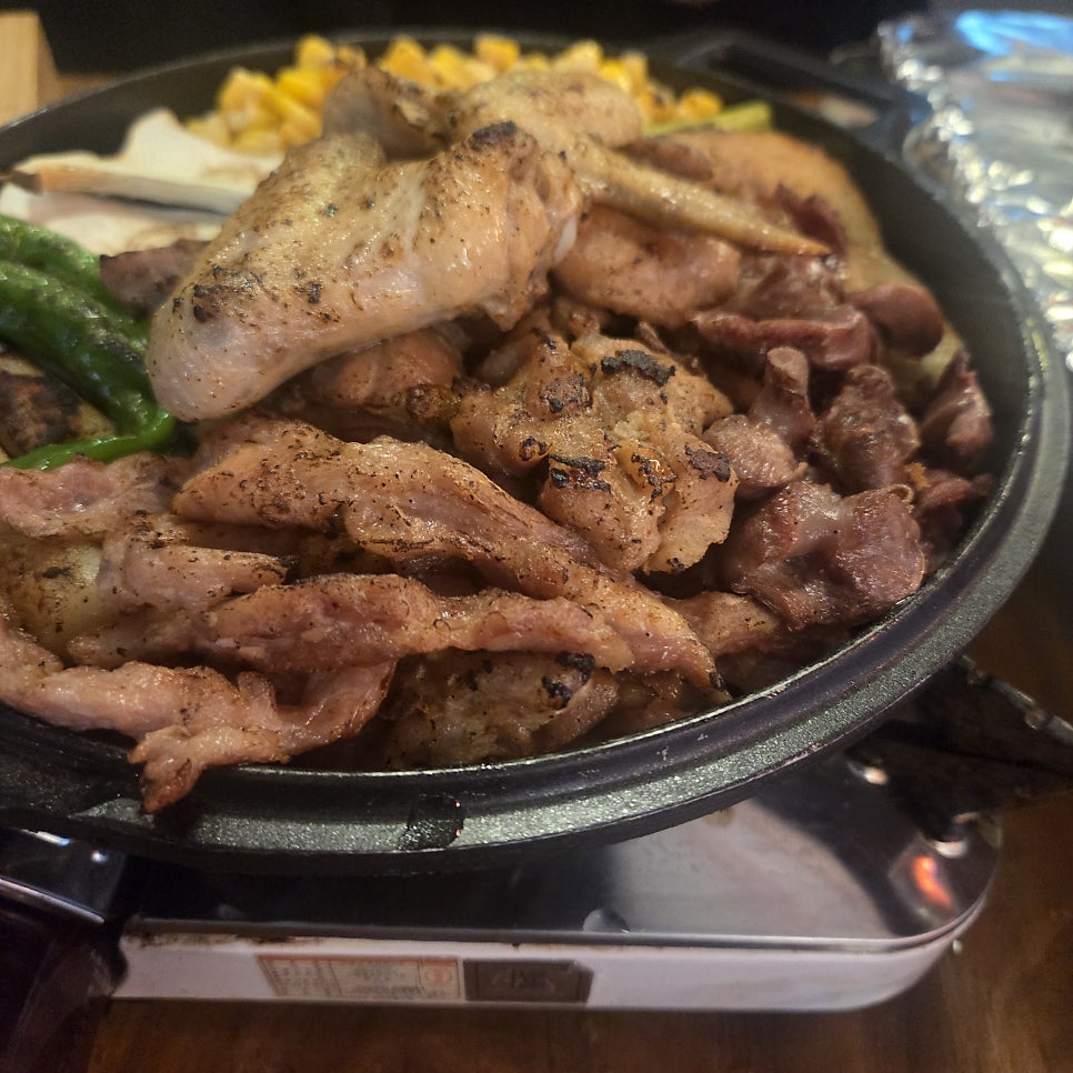 서면술집 사진 4
