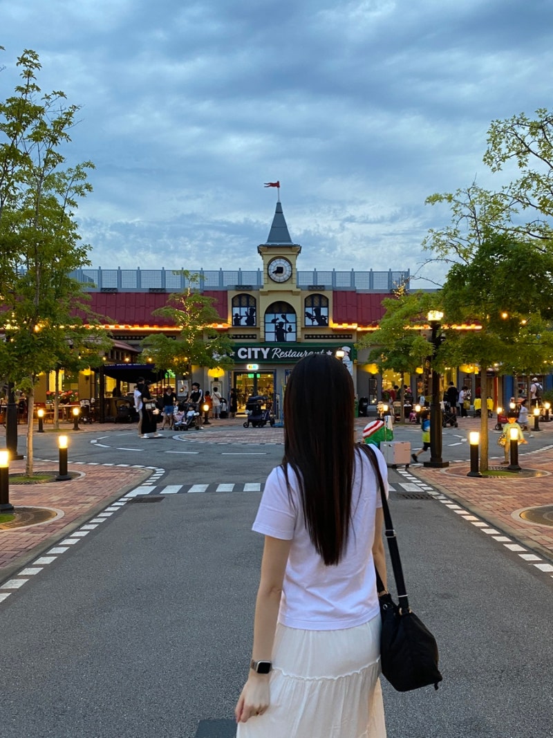 춘천 레고랜드 코리아 LEGOLAND KOREA