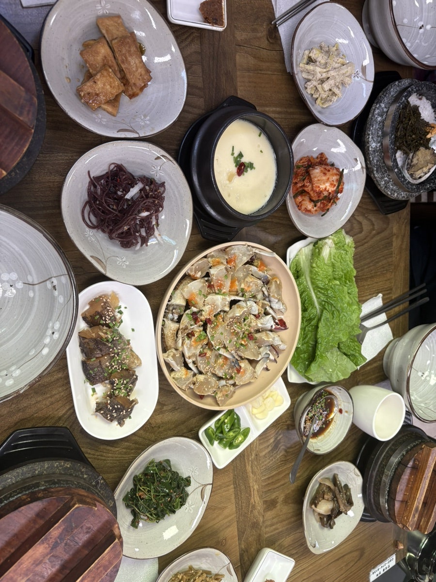 꽃피는무화가 사진 3
