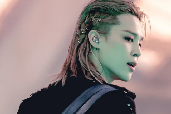 방탄소년단 지민 'Be Mine', 스포티파이 4억 돌파 총정리