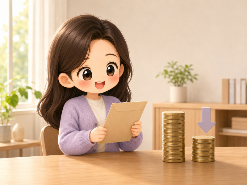 공무원 무급휴직 건강보험료, 얼마나 내고 언제 납부할까?