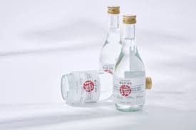 성시경 경소주 51도 출시일부터 구매처까지 한번에 정리