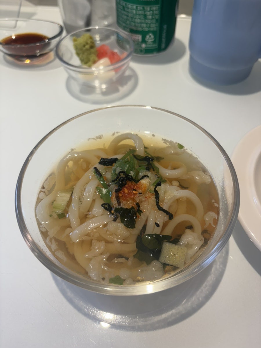 귀빈 사진 3