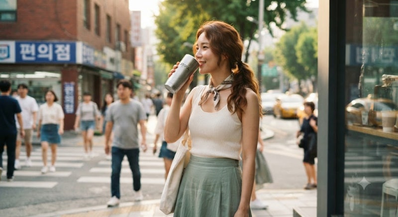 혈당이 높으면 왜 입이 마를까? 당뇨 초기 증상으로 나타나는 이유