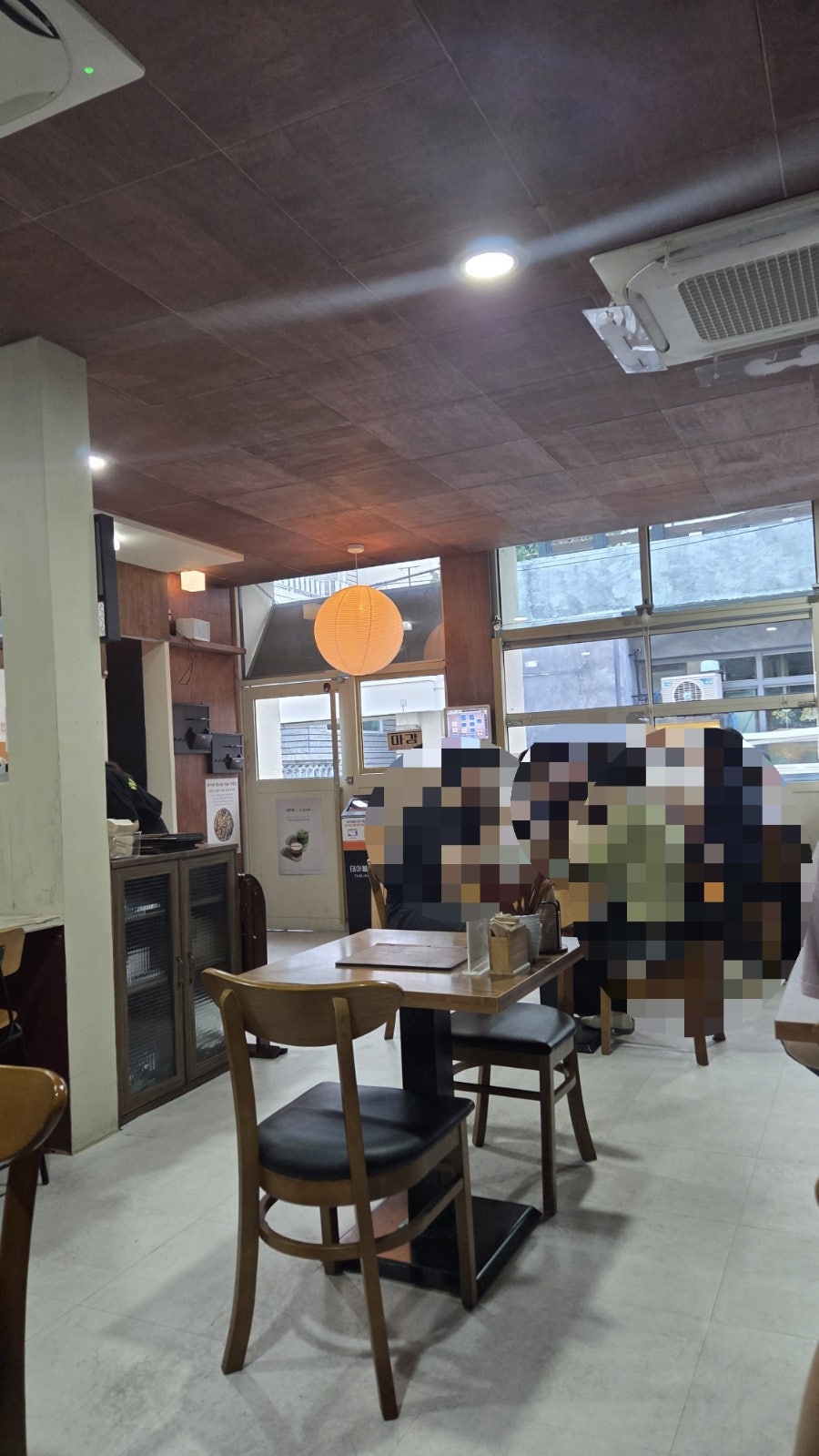 Hyangtaek photo 3