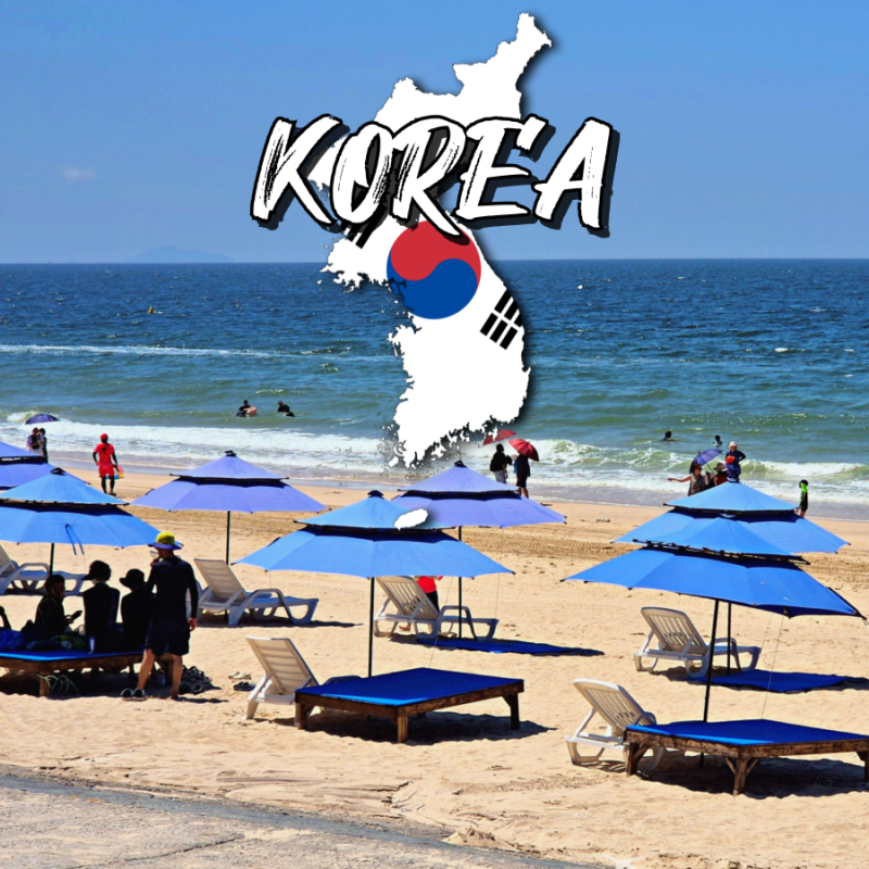 보령 대천해수욕장 물놀이 머드축제 여름 여행지 추천