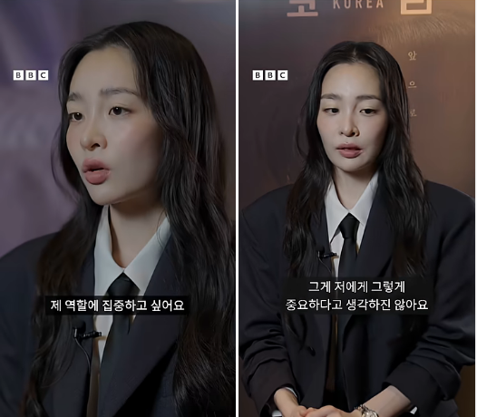 김민하 다이어트 17kg 감량 비결 나이 키 몸무게 (기본정보)