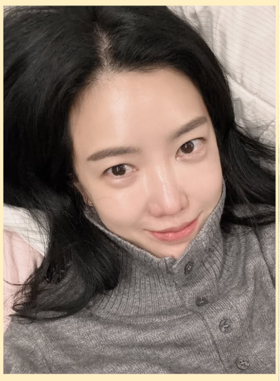 배우 김서연 프로필 총정리: 나이, 소속사, 출연 작품부터 김도윤 셰프와의 열애·근황까지