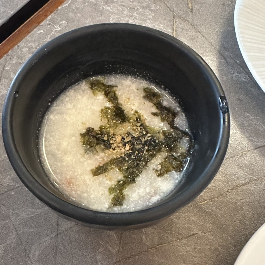 삼덕진리 사진 5