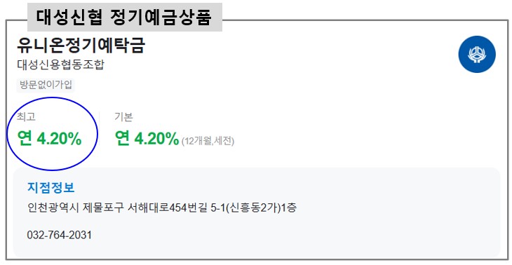 모모 사진 3