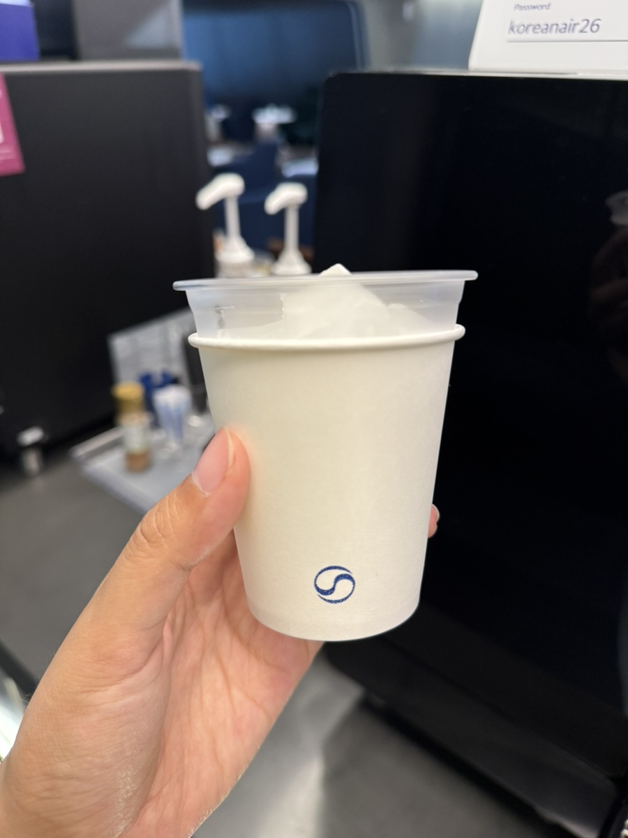 고집돌우럭 함덕점 사진 6