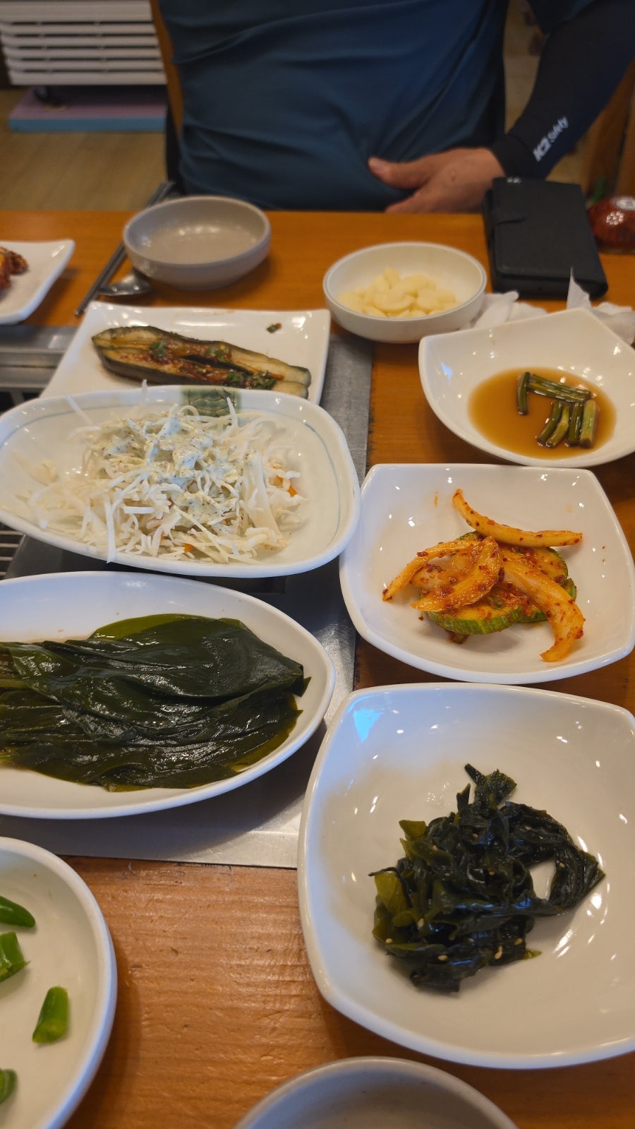 명가풍천장어 사진 6