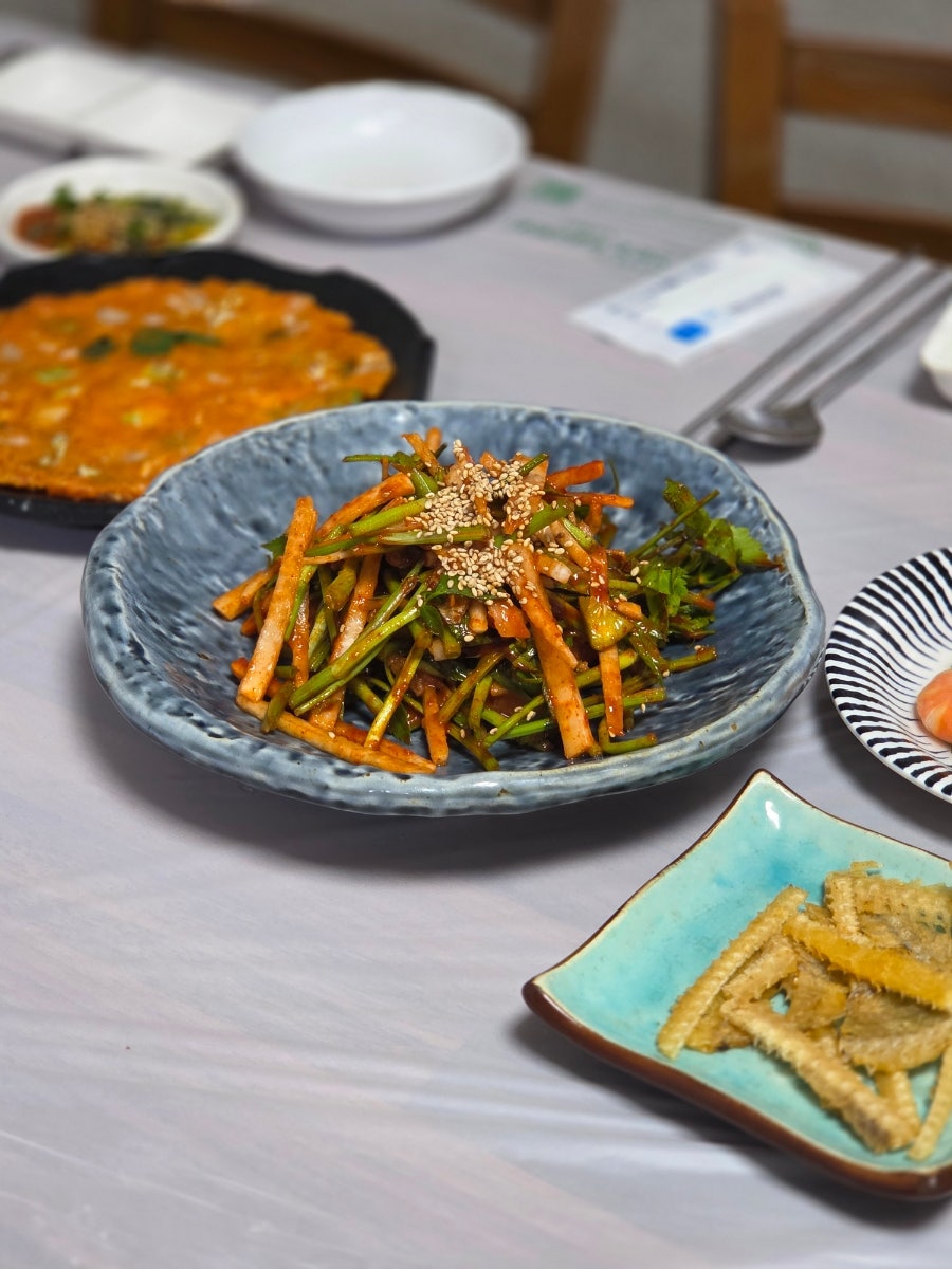 참바다 사진 6