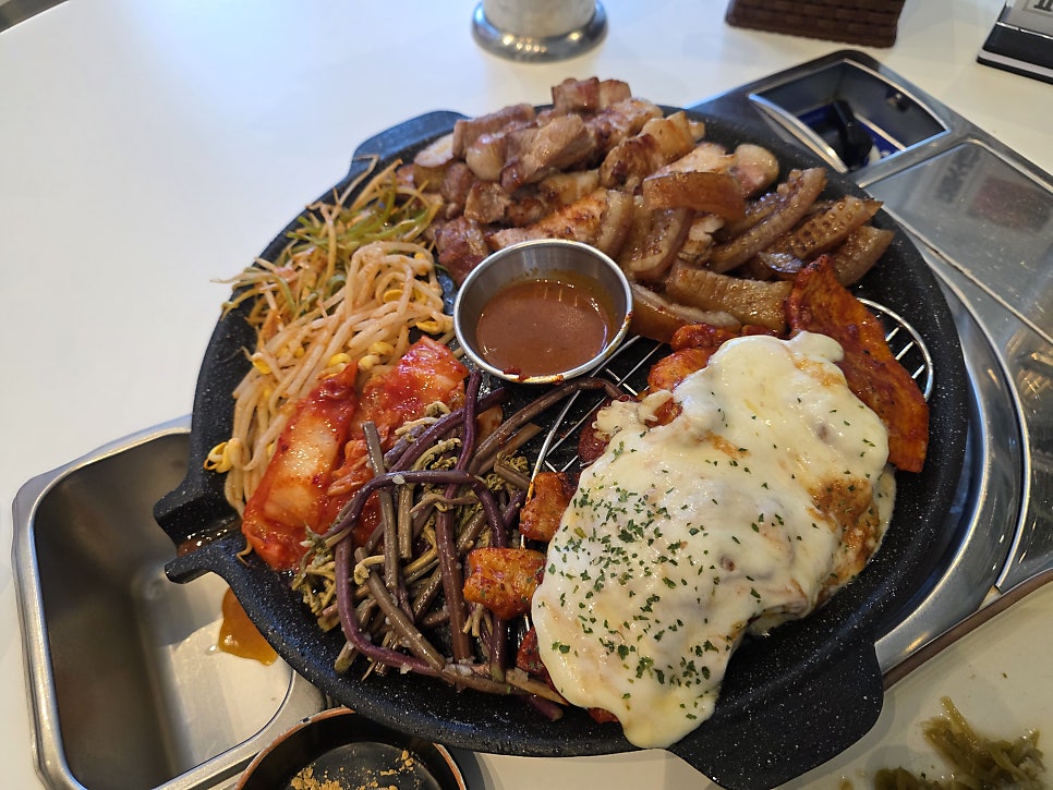 한판 사진 2
