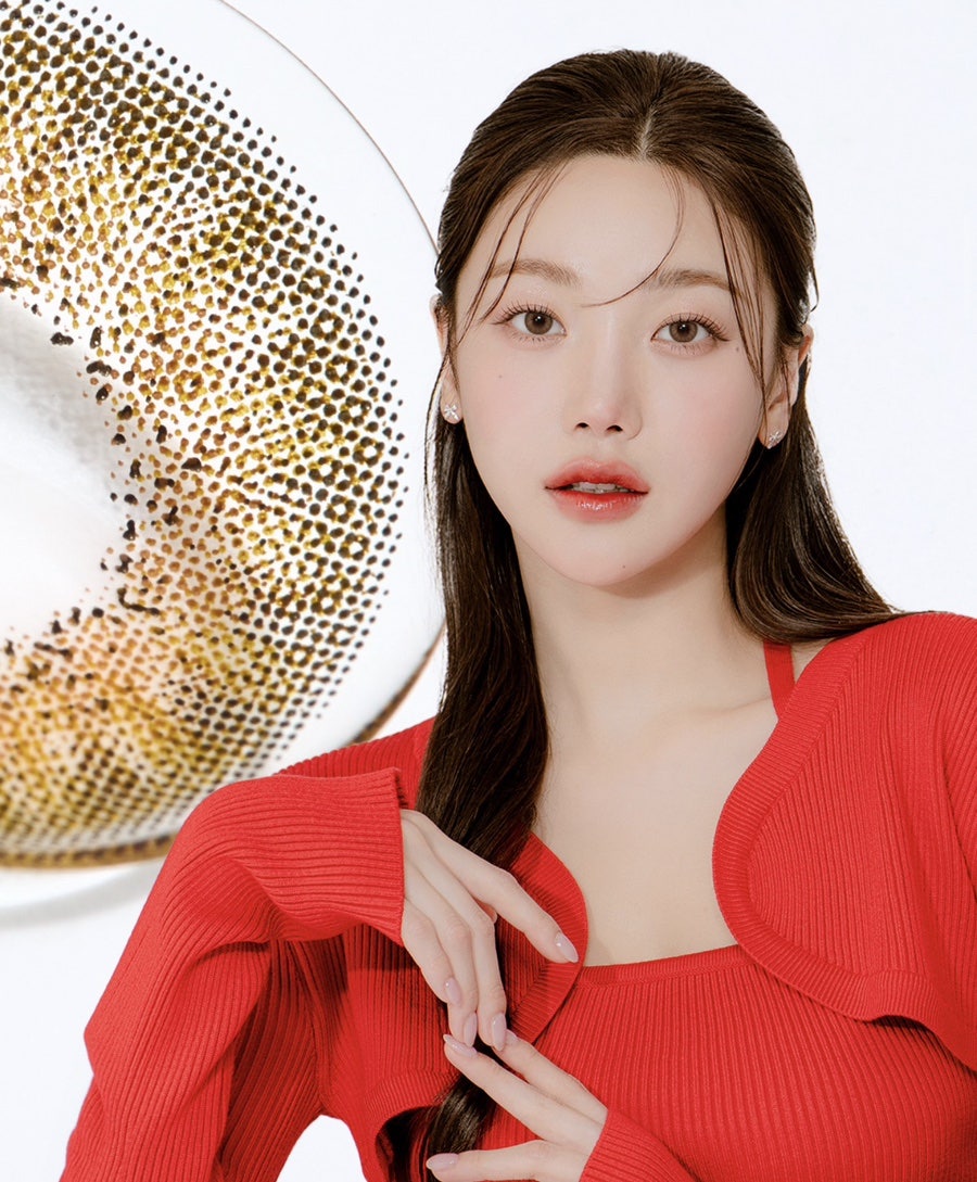 원데이 사진 6