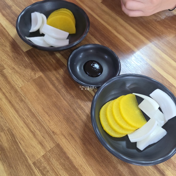 부천성 사진 5