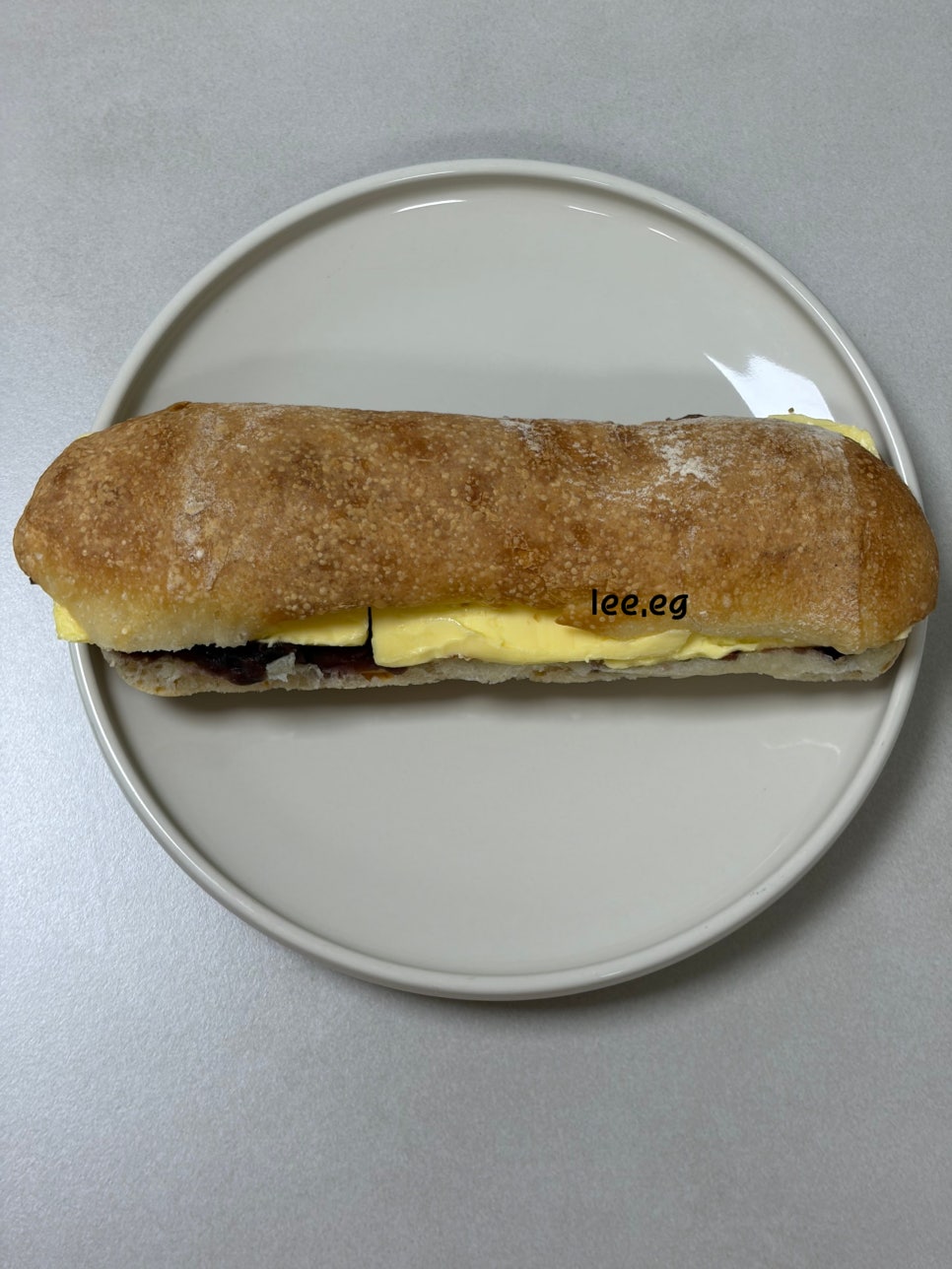 오마이베이커리 사진 1