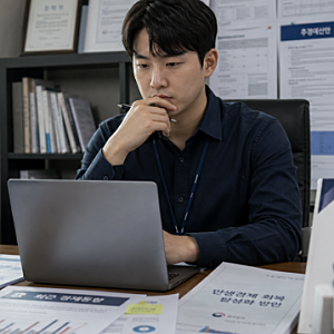 청년층 위한 2026년 정부 경제 정책 지원 총정리