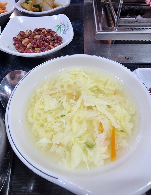 야래향양꼬치 문덕점 사진 5