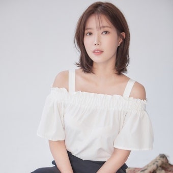 수향 사진 2