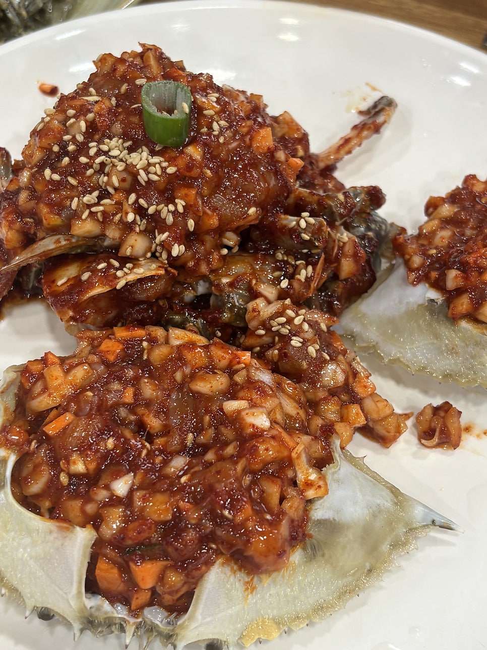 너구리식당 사진 5