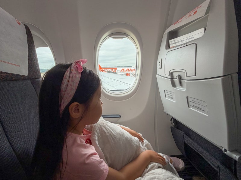 다낭 공항 라운지 PP카드 오키드 어린이 가격 vs 식당
