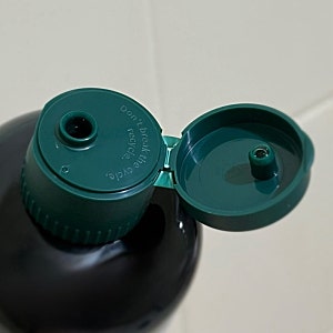 더바디샵 모링가/ 샤워젤/ 바디 요거트/ 바디 버터