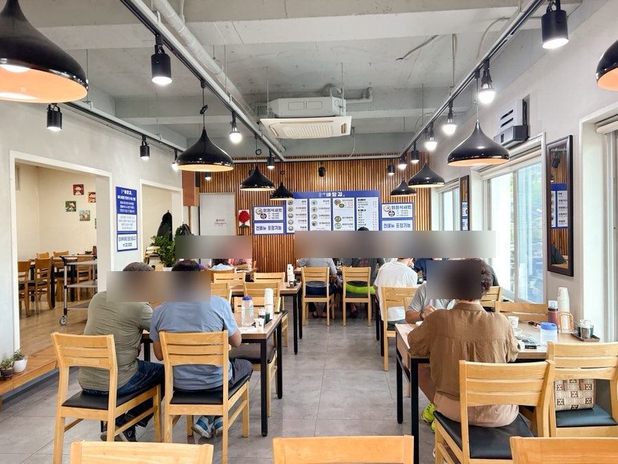 기장바당길 사진 6