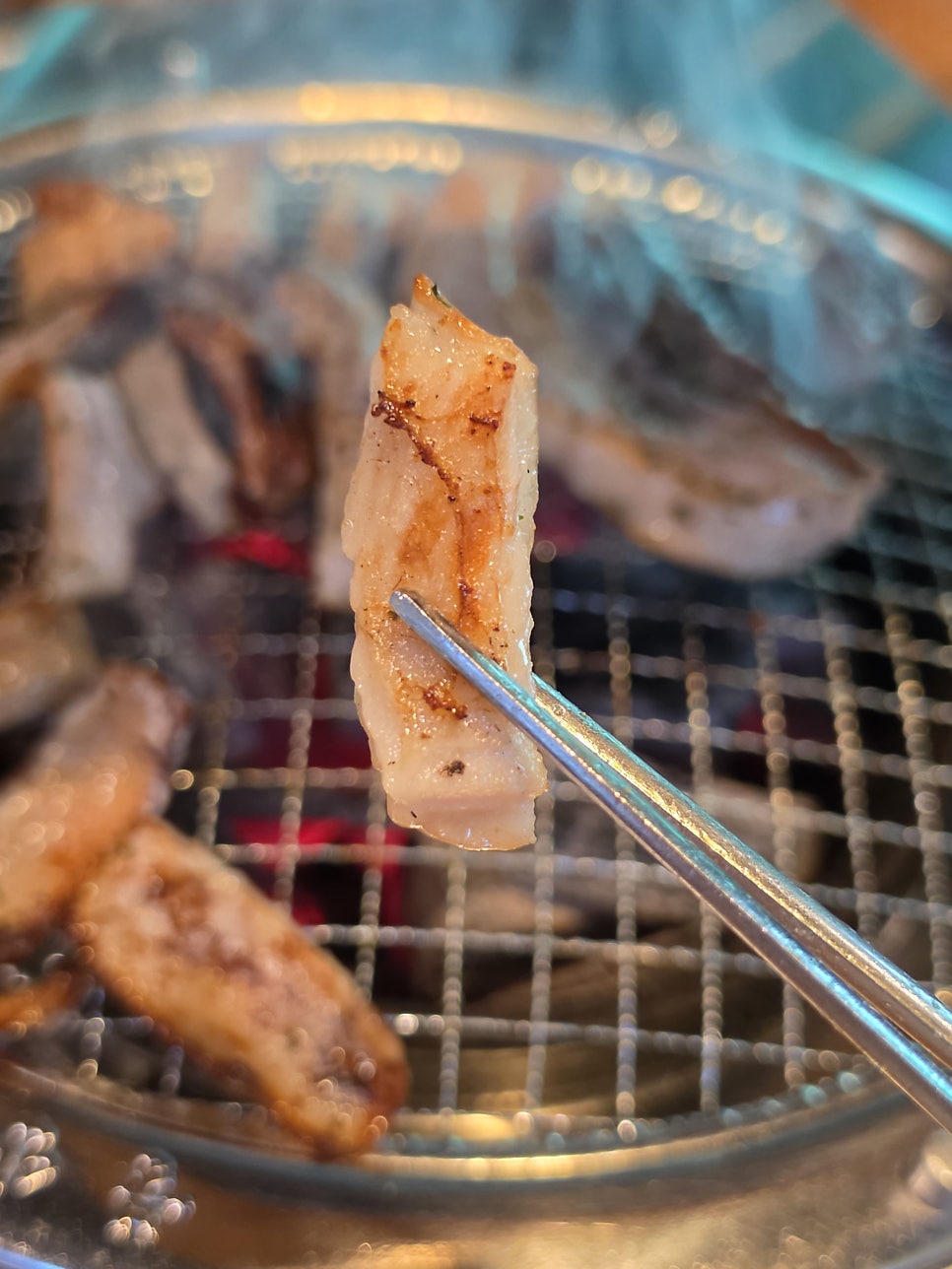 막창도둑 수변공원점 사진 2
